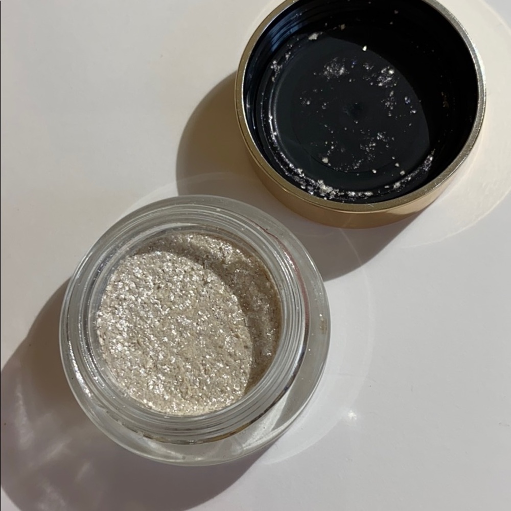 Marc Jacobs See-Quins-80 Flashlight